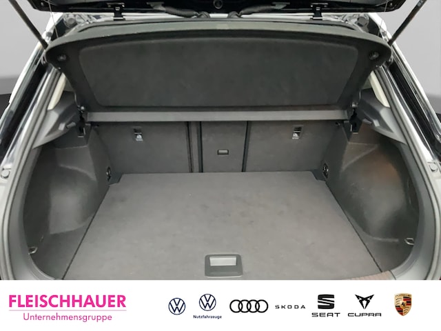 Volkswagen T-Roc 2.0 TDI DSG