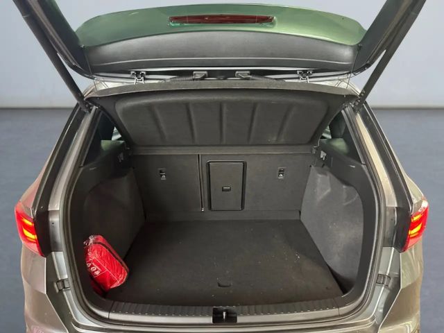 Cupra Ateca 2.0 TSI 4Drive DSG