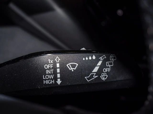 Volkswagen ID.4 City Pure