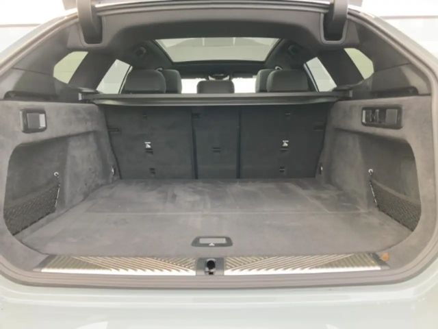 BMW 520 520i M-Sport