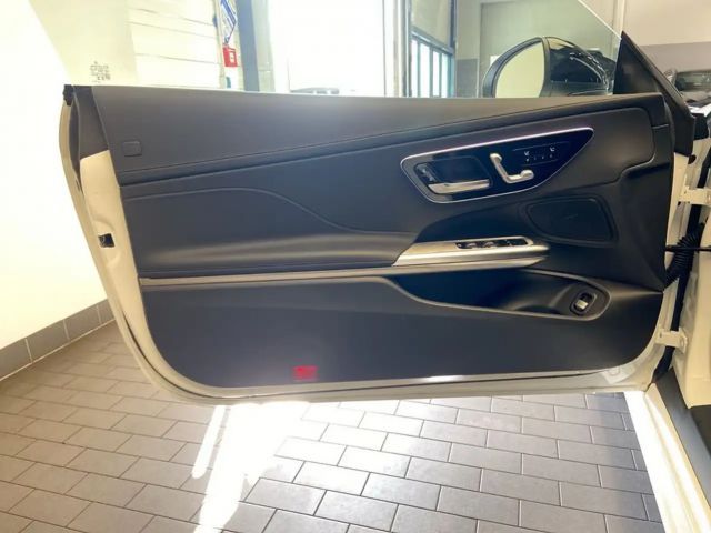 Mercedes-Benz CLE 200 CLE