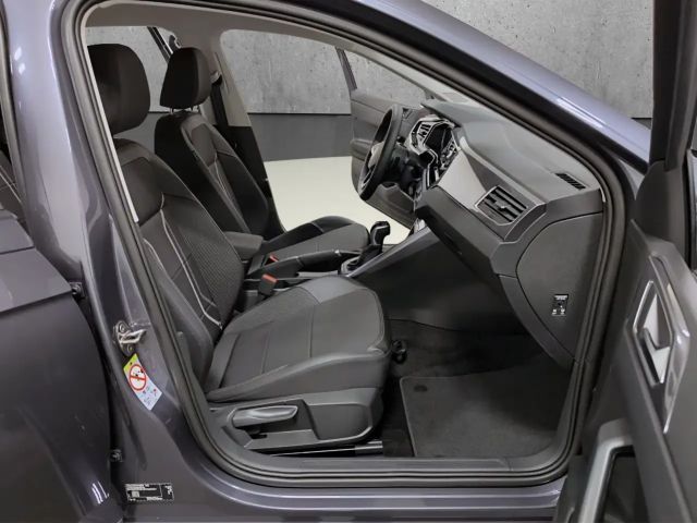 Volkswagen Taigo 1.0 TSI DSG IQ.Drive Style