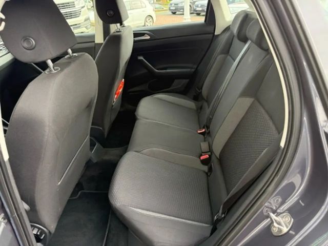 Volkswagen Polo 1.0 Fresh LED,AppConnect,SHZ,PDC