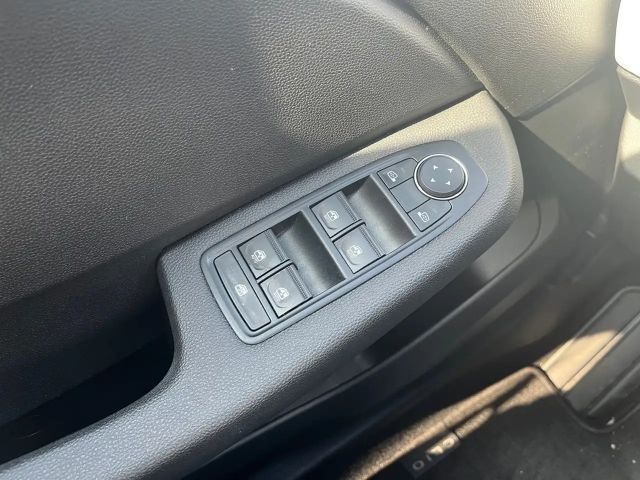 Renault Clio Evolution TCe 90