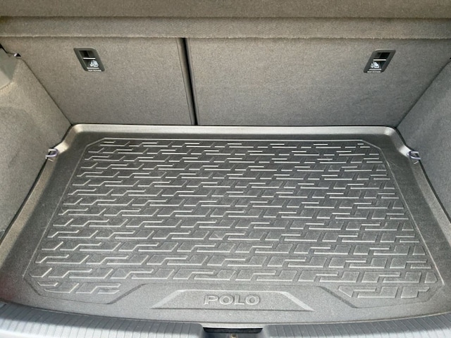 Volkswagen Polo Polo 1.0 FRESH LED+APP+DAB+GRA+SHZ+PDC+NSW+KLIMA