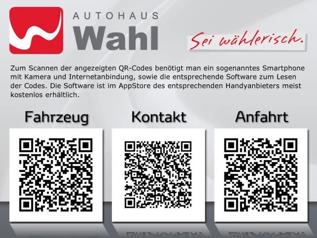 Toyota bZ4X Voorwielaandrijving