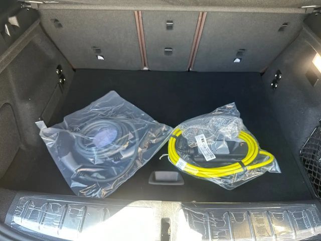 BMW X2 Coupé M-Sport xDrive25e