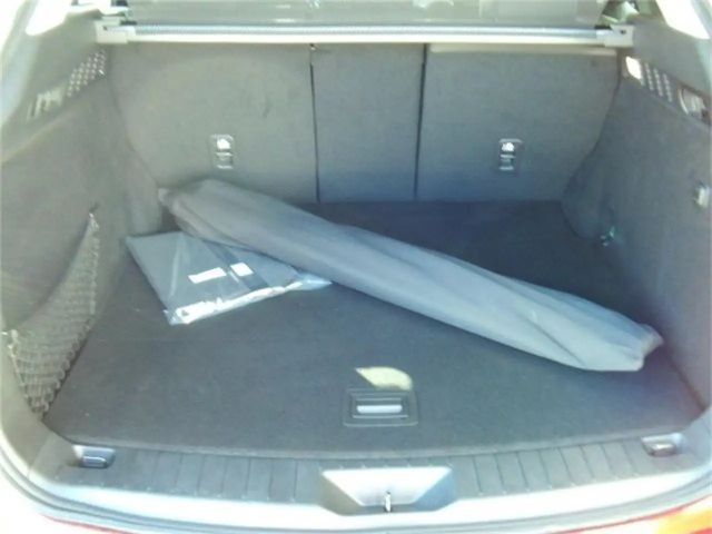 Mazda CX-60 4WD Homura