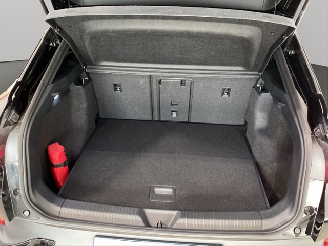 Volkswagen ID.4 4Motion