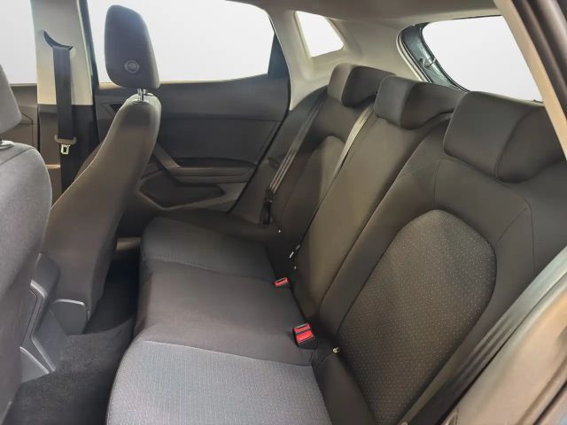 Seat Ibiza 1.0 TSI Style