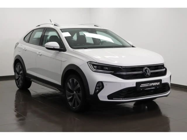 Volkswagen Taigo 1.5 TSI DSG Style