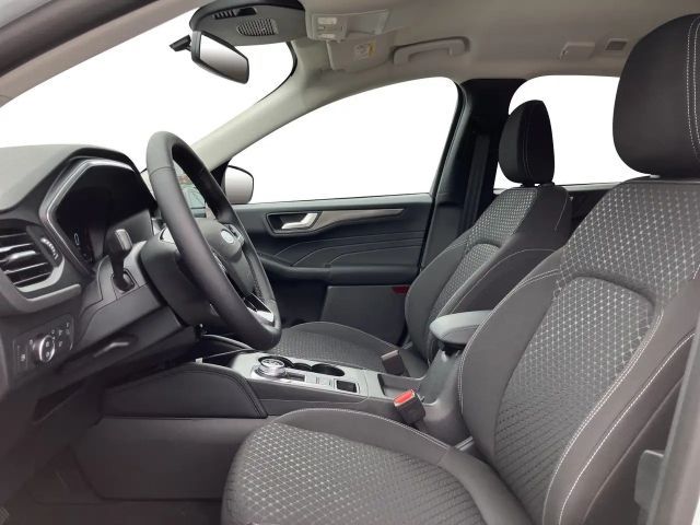 Ford Kuga Titanium