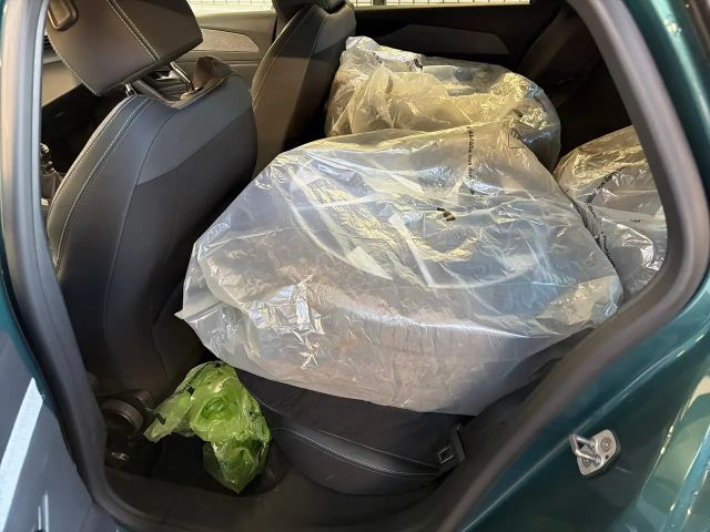 Peugeot 308 Allure Pack SW