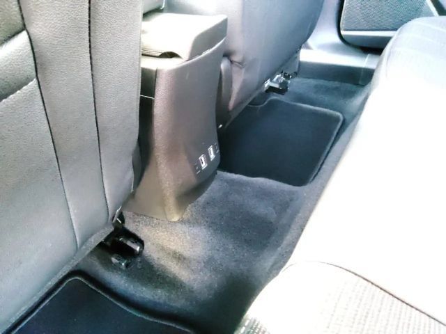 Opel Mokka GS-Line Grand Sport