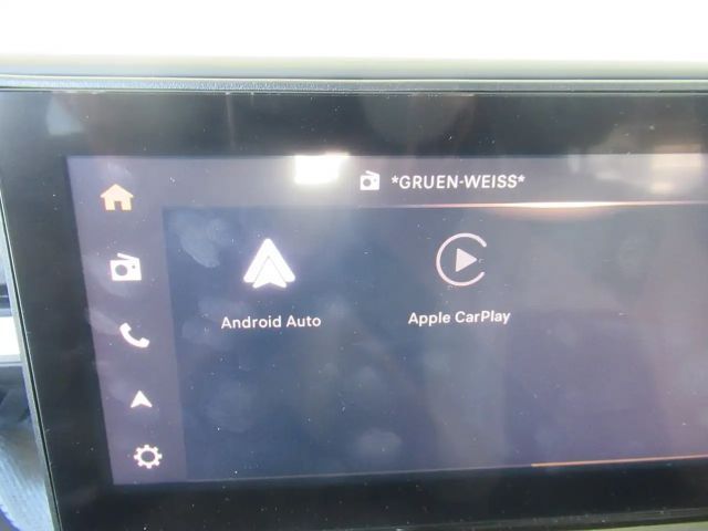 Citroën C3 Aircross Max