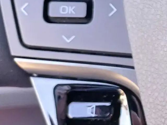 Toyota C-HR Hybride Style