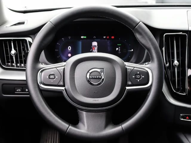 Volvo XC60 AWD Inscription Recharge