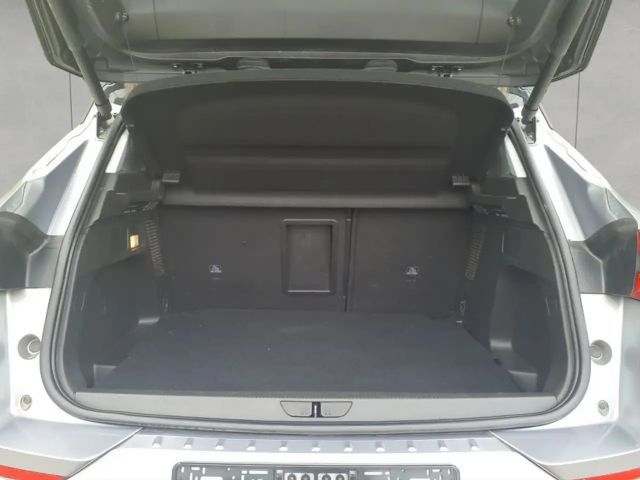 Opel Grandland X Elegance