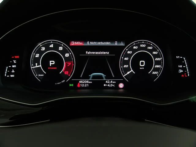 Audi RS Q8 Audi RS Q8