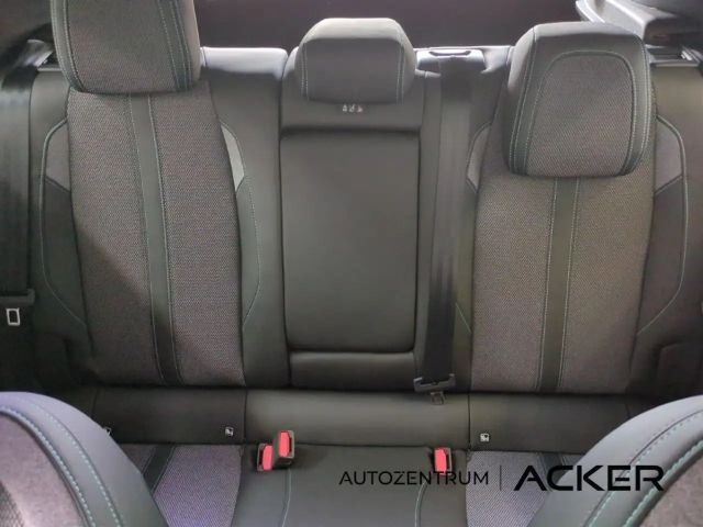 Peugeot 308 Allure Pack BlueHDi