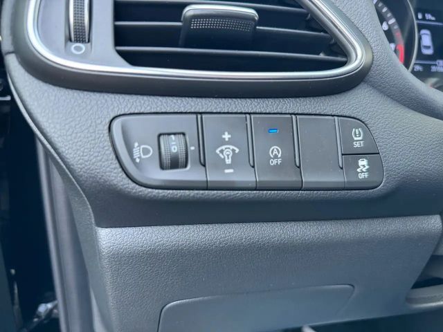 Hyundai i30 1.0 Select