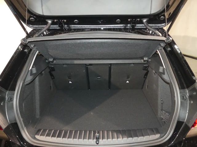 BMW 116 116i Advantage pakket Sedan