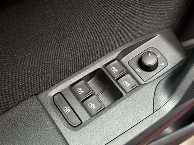 Seat Arona 1.5 TSI DSG FR-lijn