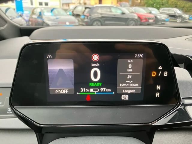 Volkswagen ID.3 Performance Pro