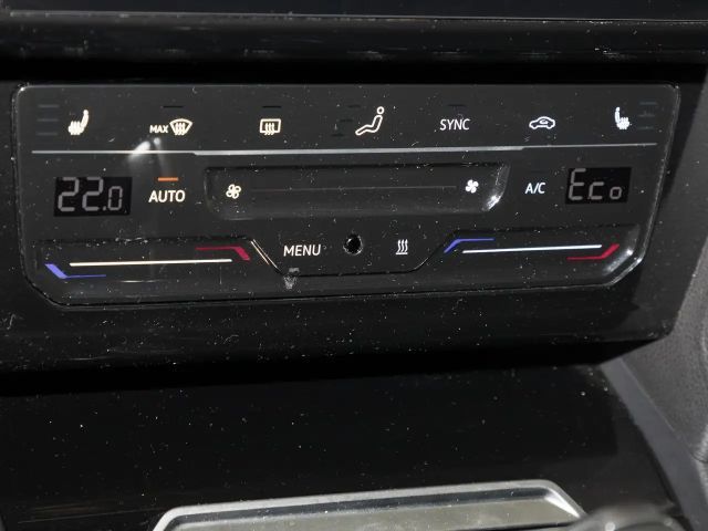 Volkswagen Arteon 1.4 TSI DSG eHybrid
