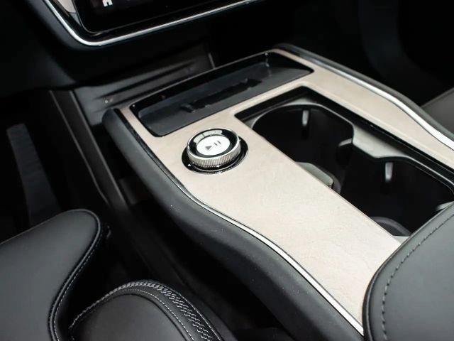 Volvo EX90 Twin motor Ultra