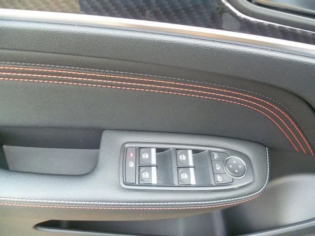 Renault Arkana EDC RS TCe 140