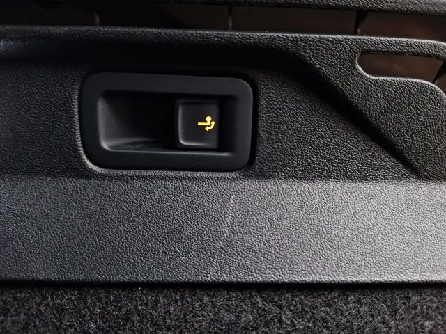 Volkswagen ID.4 77 KWh GTX