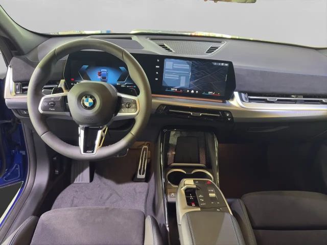 BMW X2 M-Sport sDrive20i