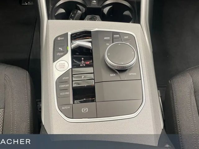 BMW 318 318i Touring