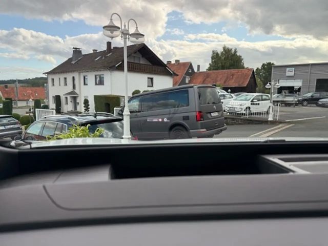 Volkswagen ID.4 Performance Pro