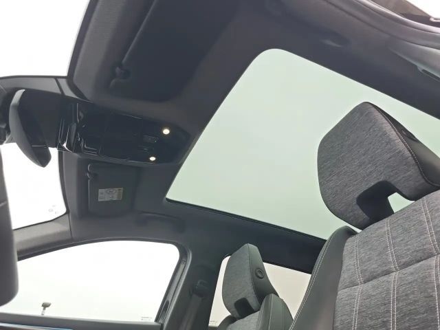 Renault Austral Techno