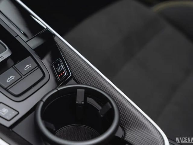 Porsche 992 4 Cabrio GTS Targa Turbo