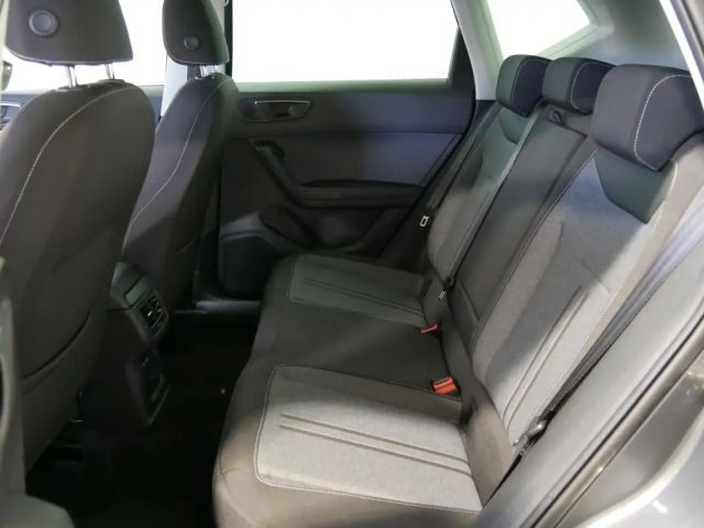 Seat Ateca 1.0 TSI Style
