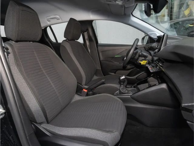 Peugeot 208 Active Pack PureTech