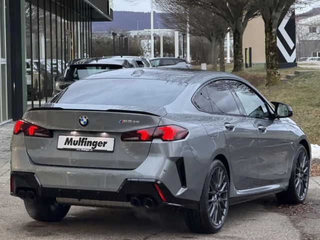 BMW 235 Coupé xDrive