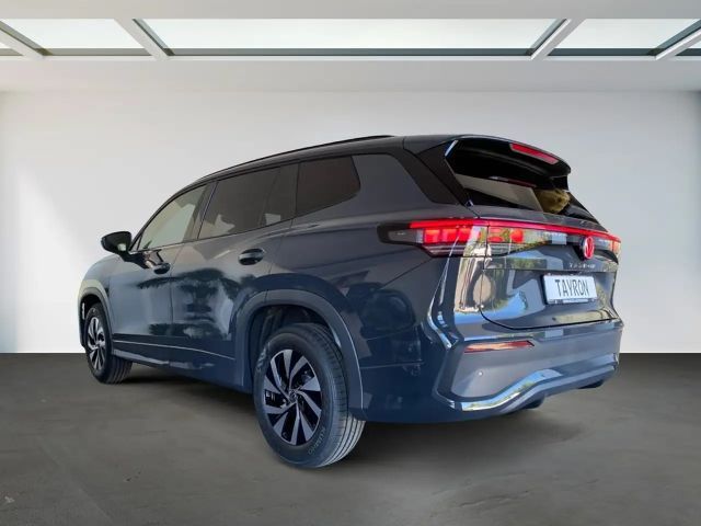 Volkswagen Tayron 2.0 TDI DSG Life