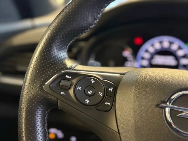 Opel Insignia Sports Tourer