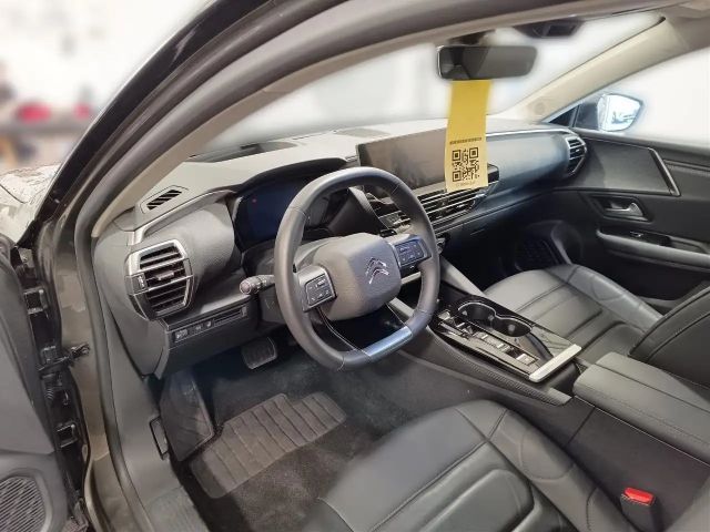 Citroën C5 X Plus PureTech