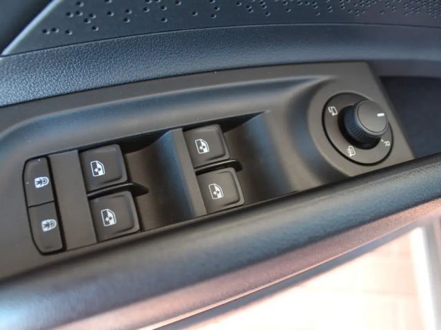 Skoda Enyaq Sportline iV 60