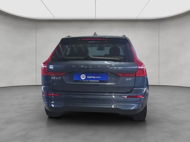 Volvo XC60 AWD Core