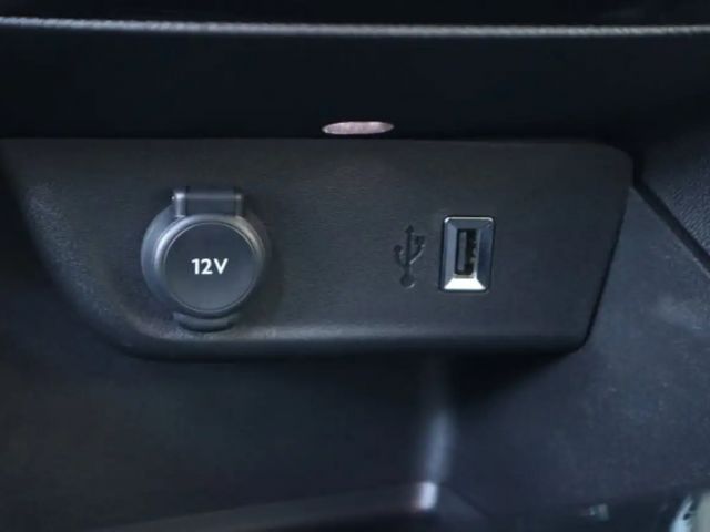 Opel Mokka 1.2 Turbo GS-Line Grand Sport Turbo