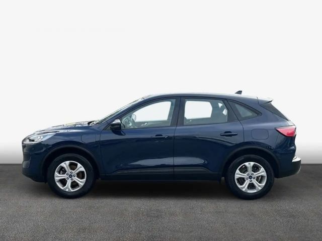 Ford Kuga Cool & Connect Plug in Hybrid
