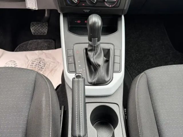 Seat Arona 1.0 TSI DSG Style
