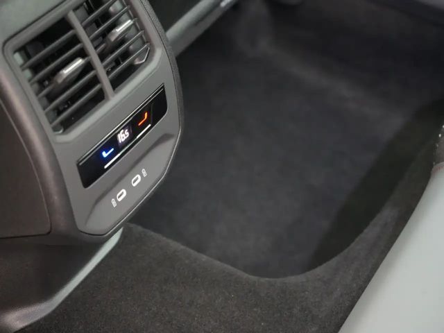 Cupra Leon 2.0 TSI VZ