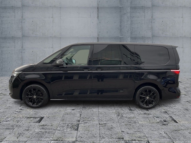 Volkswagen Multivan 2.0 TDI T7